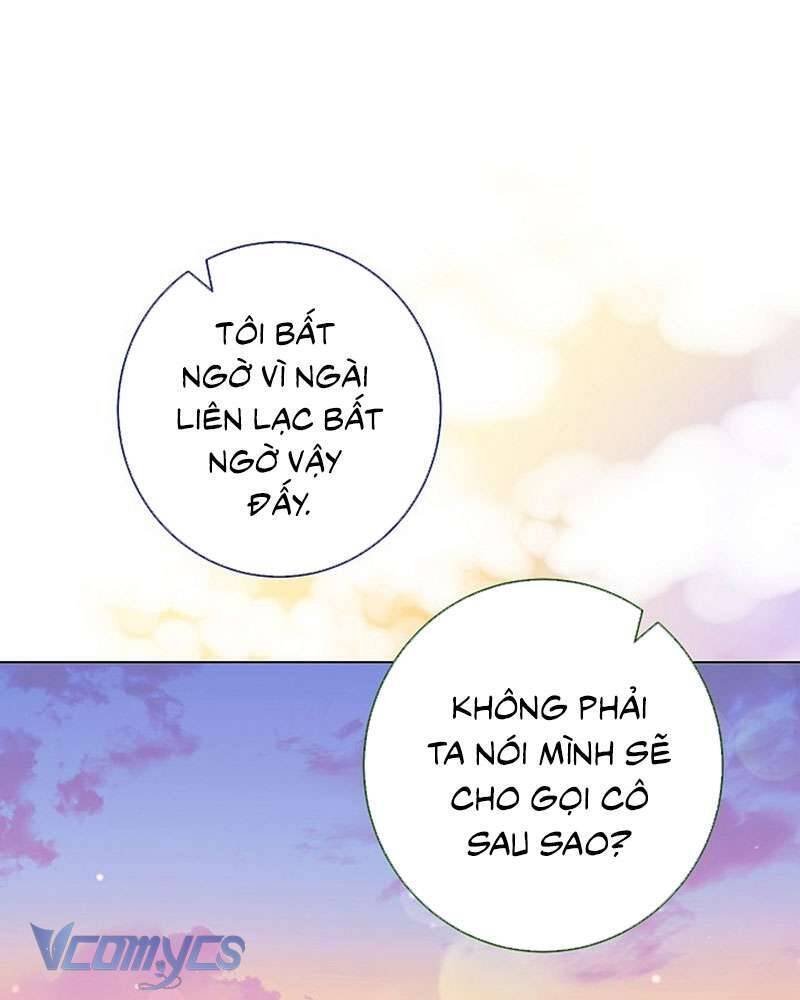Hầu Gái Độc Quyền Của Hoàng Hậu Phản Diện Chap 31 - Next Chap 32