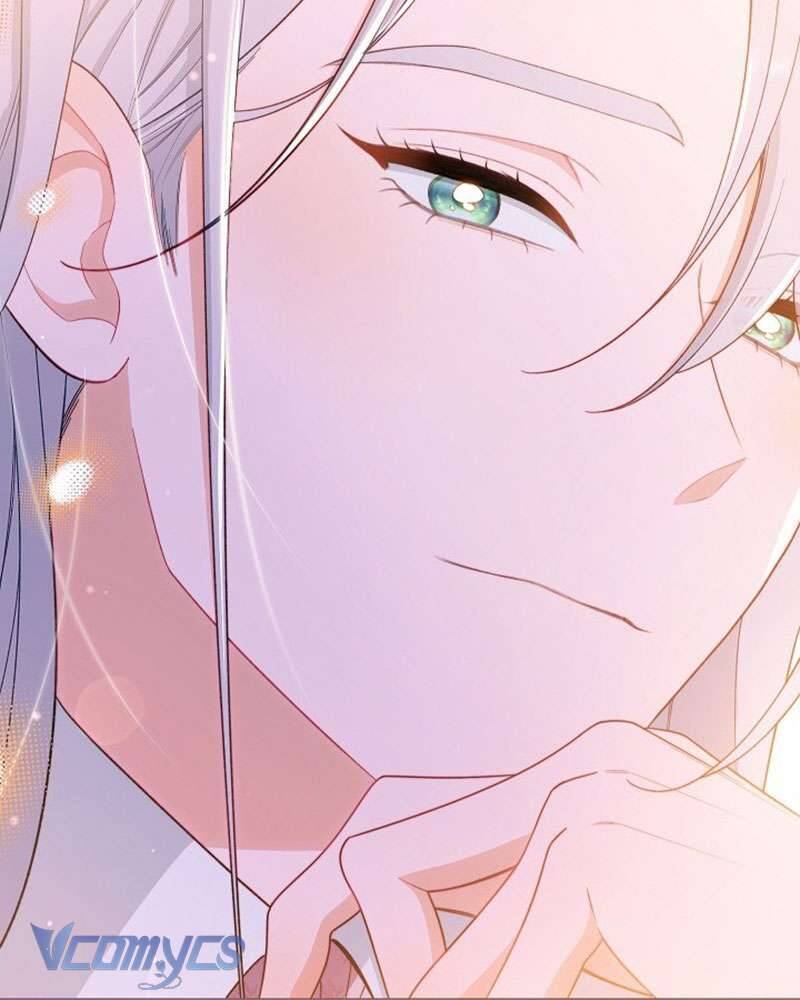 Hầu Gái Độc Quyền Của Hoàng Hậu Phản Diện Chap 31 - Next Chap 32
