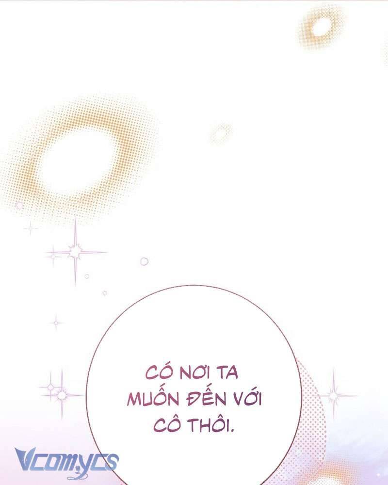 Hầu Gái Độc Quyền Của Hoàng Hậu Phản Diện Chap 31 - Next Chap 32