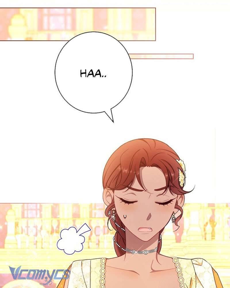 Hầu Gái Độc Quyền Của Hoàng Hậu Phản Diện Chap 31 - Next Chap 32