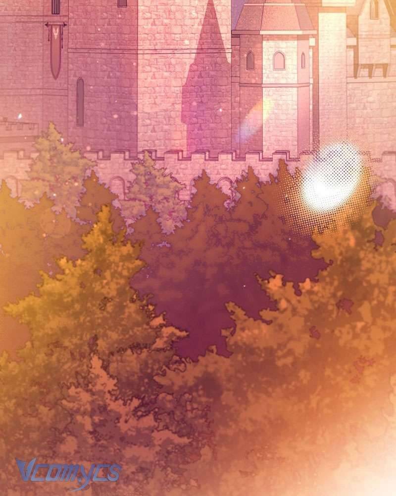 Hầu Gái Độc Quyền Của Hoàng Hậu Phản Diện Chap 31 - Next Chap 32