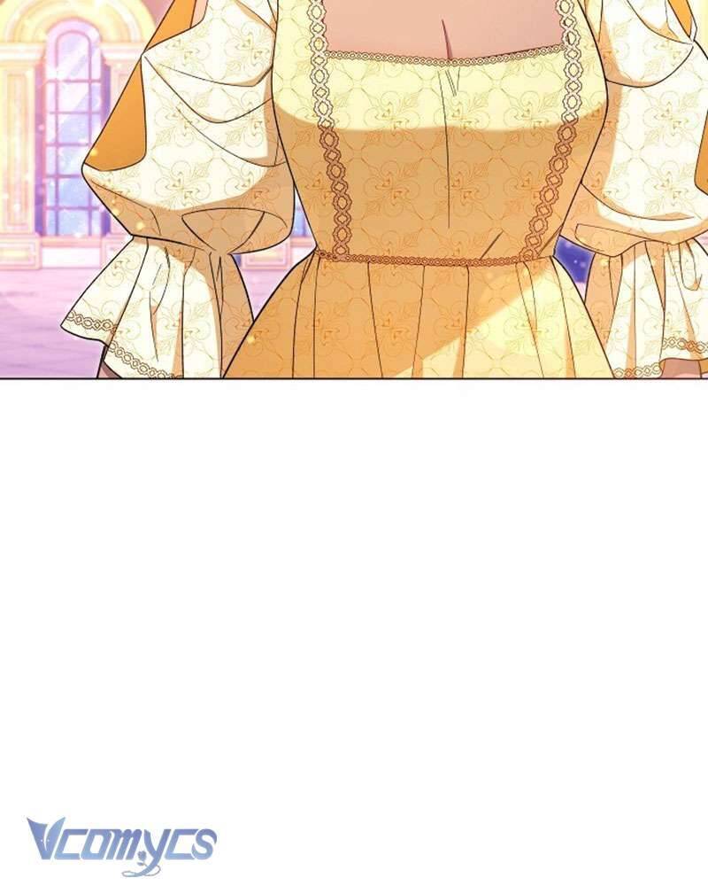 Hầu Gái Độc Quyền Của Hoàng Hậu Phản Diện Chap 31 - Next Chap 32