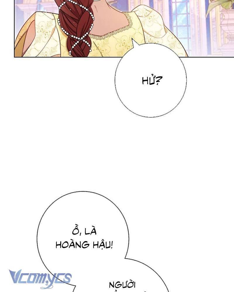 Hầu Gái Độc Quyền Của Hoàng Hậu Phản Diện Chap 31 - Next Chap 32