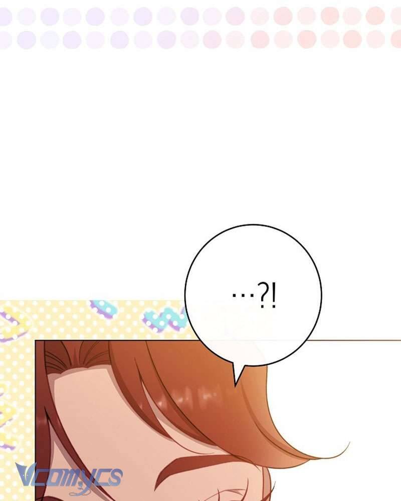 Hầu Gái Độc Quyền Của Hoàng Hậu Phản Diện Chap 31 - Next Chap 32