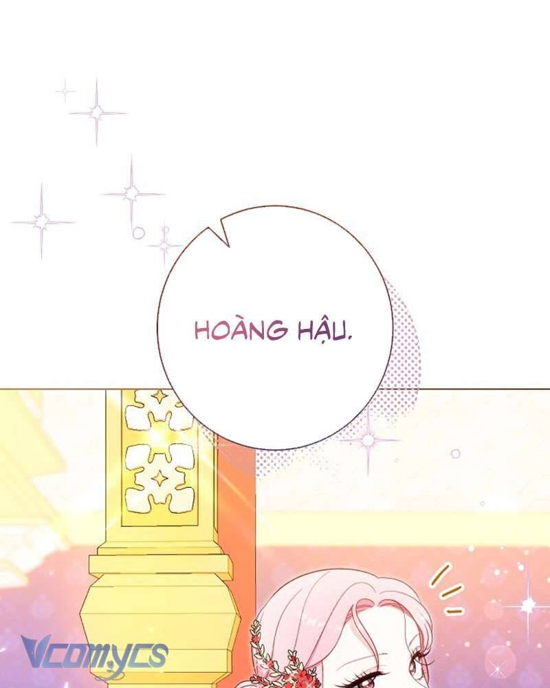 Hầu Gái Độc Quyền Của Hoàng Hậu Phản Diện Chap 31 - Next Chap 32