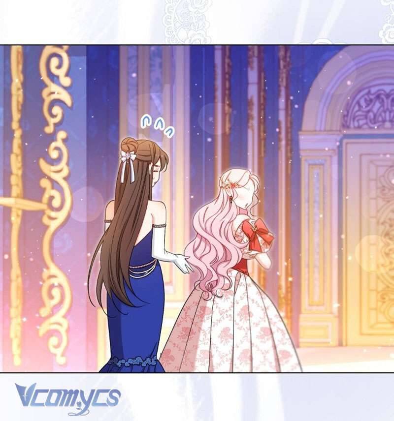Hầu Gái Độc Quyền Của Hoàng Hậu Phản Diện Chap 31 - Next Chap 32