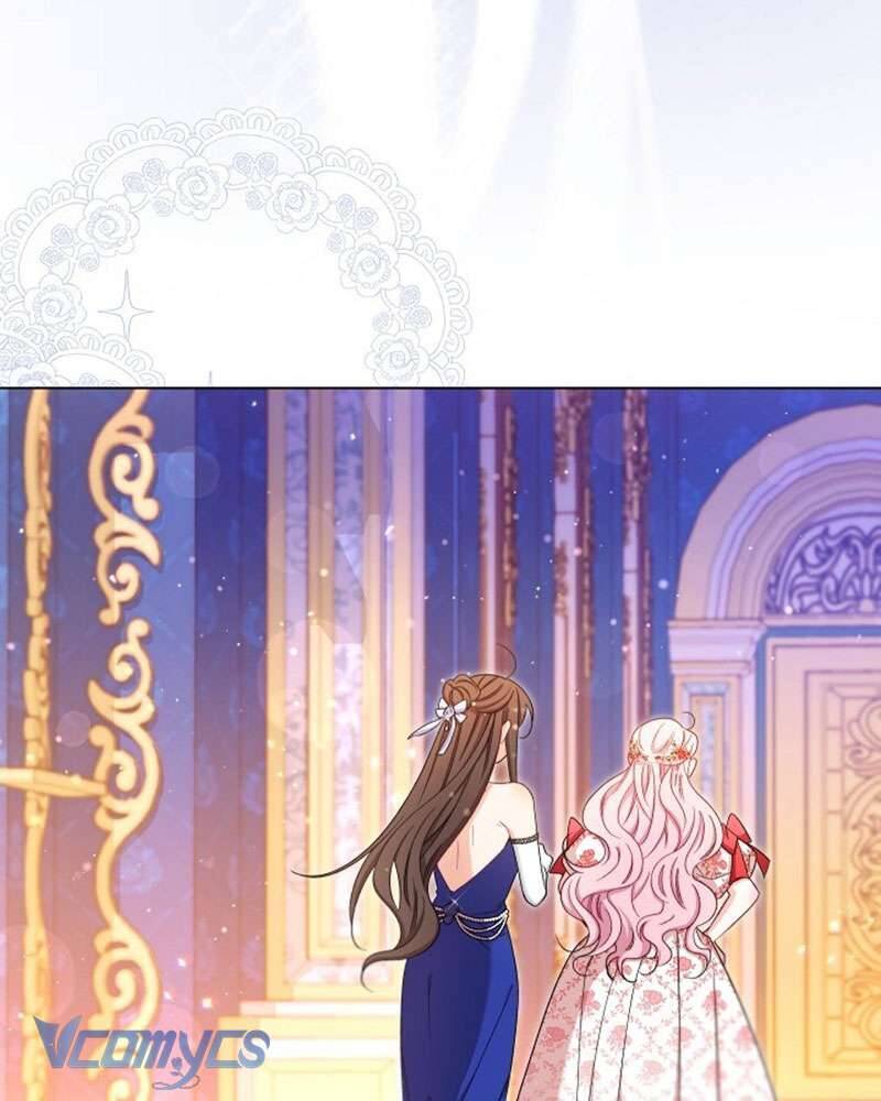 Hầu Gái Độc Quyền Của Hoàng Hậu Phản Diện Chap 31 - Next Chap 32