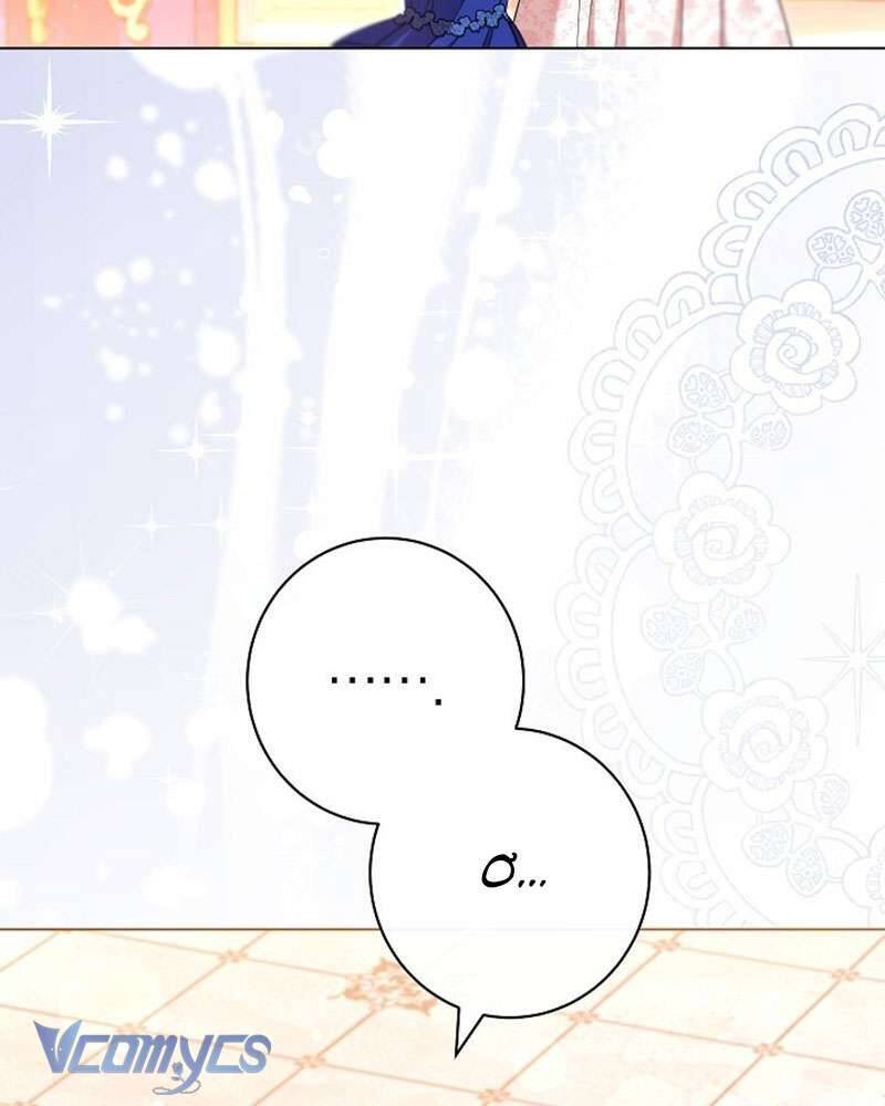 Hầu Gái Độc Quyền Của Hoàng Hậu Phản Diện Chap 31 - Next Chap 32