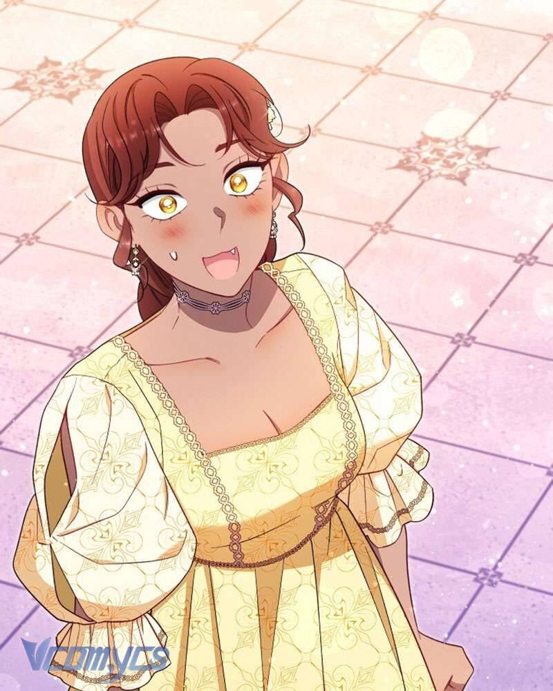 Hầu Gái Độc Quyền Của Hoàng Hậu Phản Diện Chap 31 - Next Chap 32
