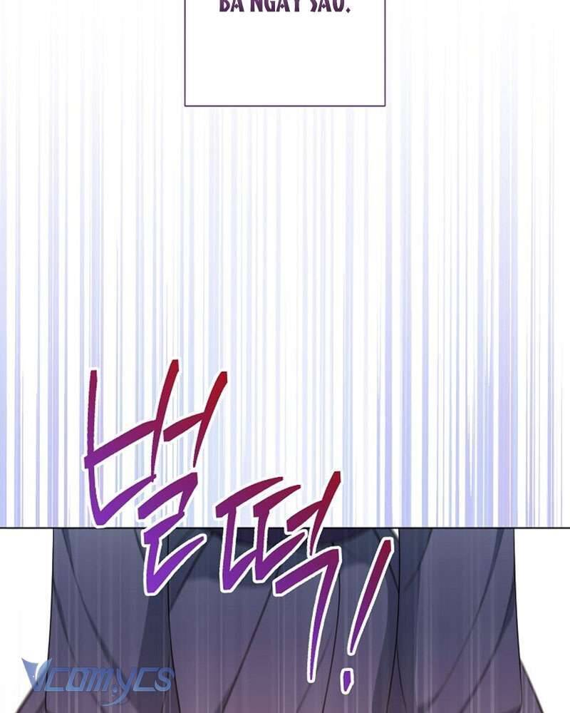 Hầu Gái Độc Quyền Của Hoàng Hậu Phản Diện Chap 31 - Next Chap 32
