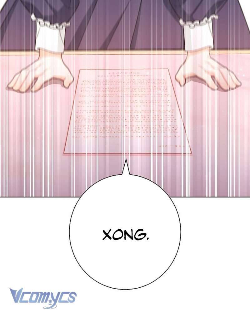 Hầu Gái Độc Quyền Của Hoàng Hậu Phản Diện Chap 31 - Next Chap 32