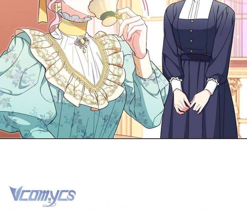 Hầu Gái Độc Quyền Của Hoàng Hậu Phản Diện Chap 31 - Next Chap 32