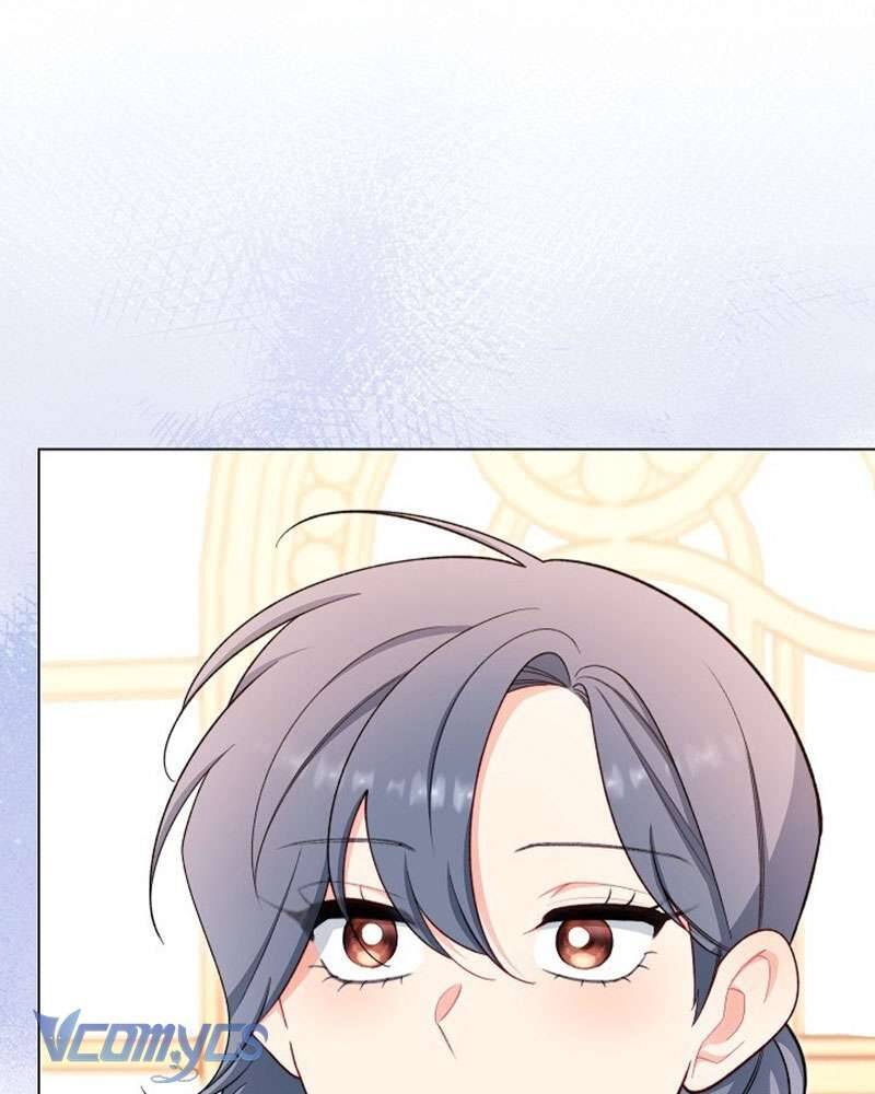 Hầu Gái Độc Quyền Của Hoàng Hậu Phản Diện Chap 31 - Next Chap 32