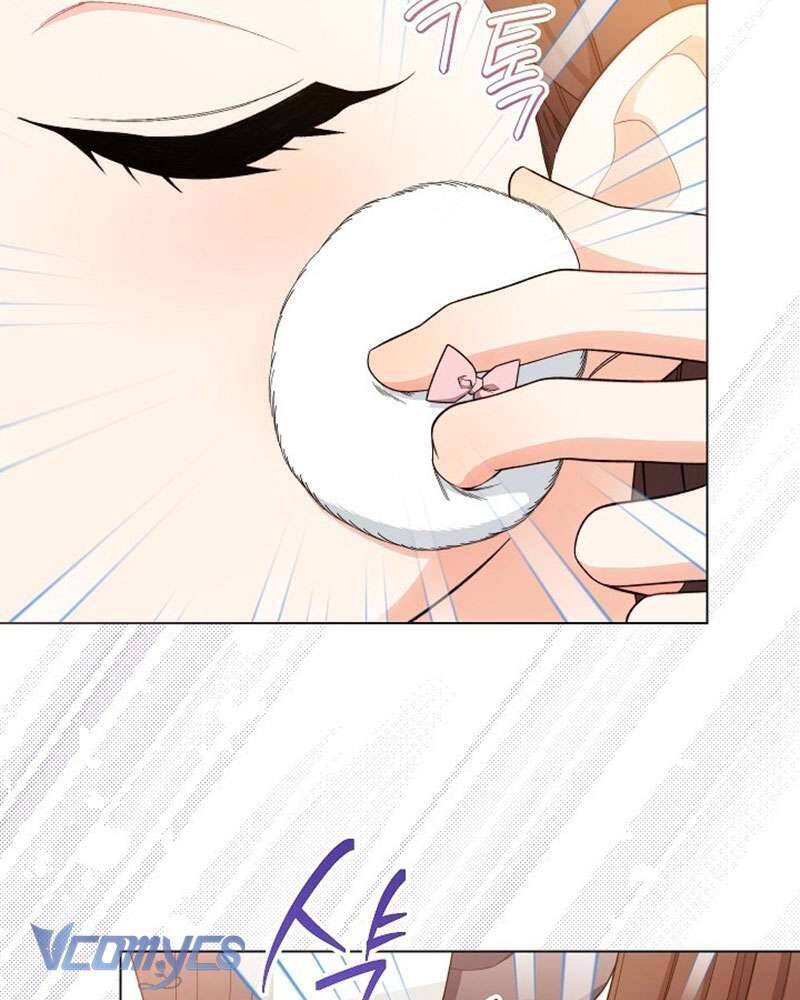 Hầu Gái Độc Quyền Của Hoàng Hậu Phản Diện Chap 31 - Next Chap 32