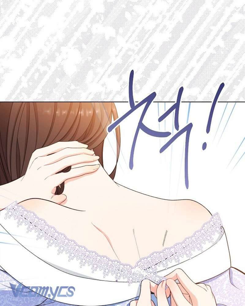 Hầu Gái Độc Quyền Của Hoàng Hậu Phản Diện Chap 31 - Next Chap 32