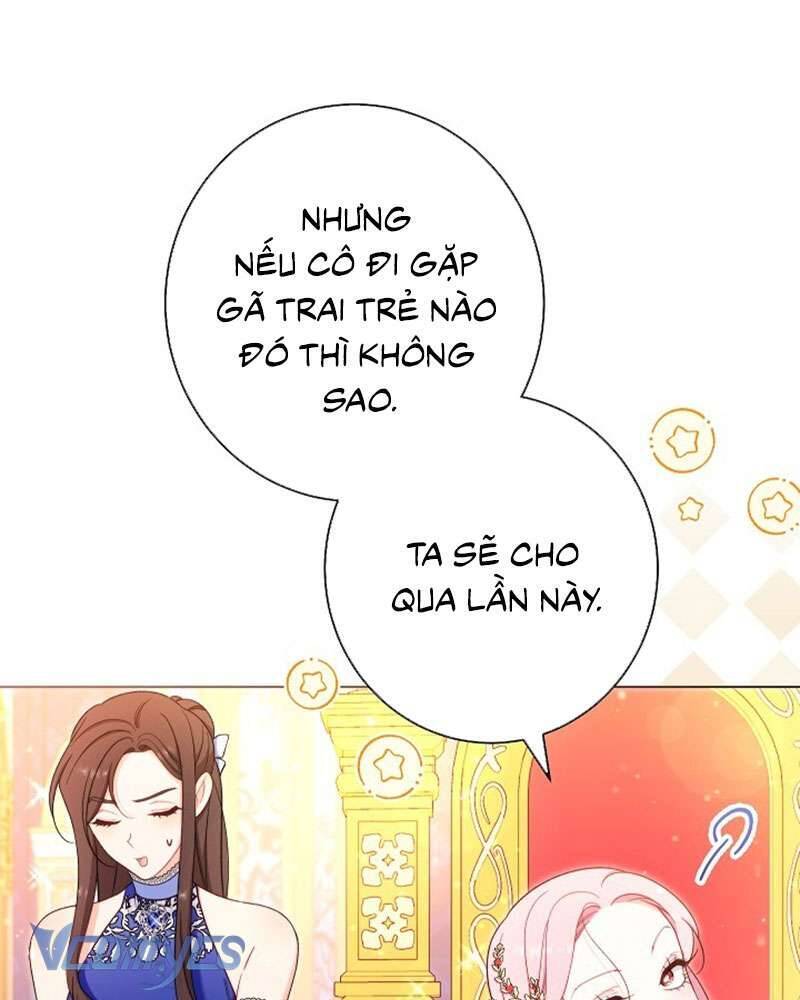 Hầu Gái Độc Quyền Của Hoàng Hậu Phản Diện Chap 31 - Next Chap 32