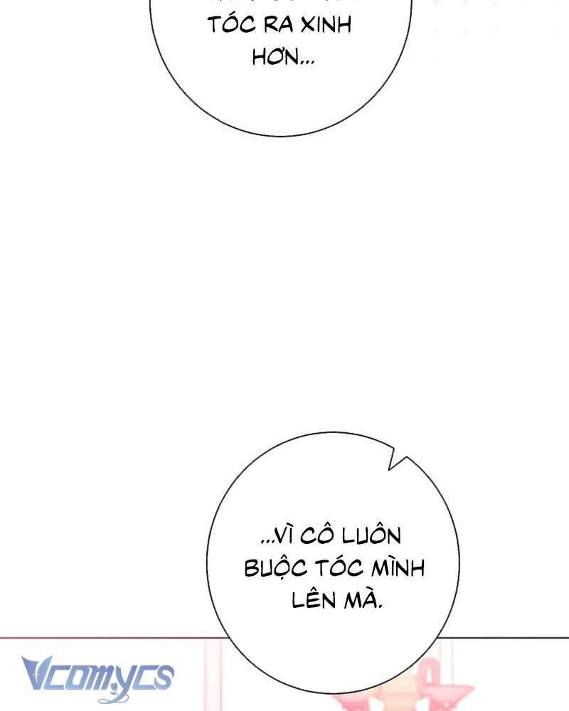Hầu Gái Độc Quyền Của Hoàng Hậu Phản Diện Chap 31 - Next Chap 32