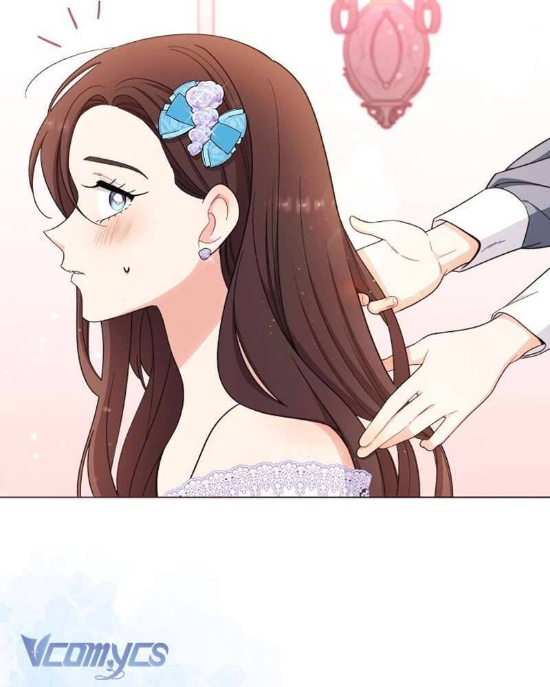 Hầu Gái Độc Quyền Của Hoàng Hậu Phản Diện Chap 31 - Next Chap 32