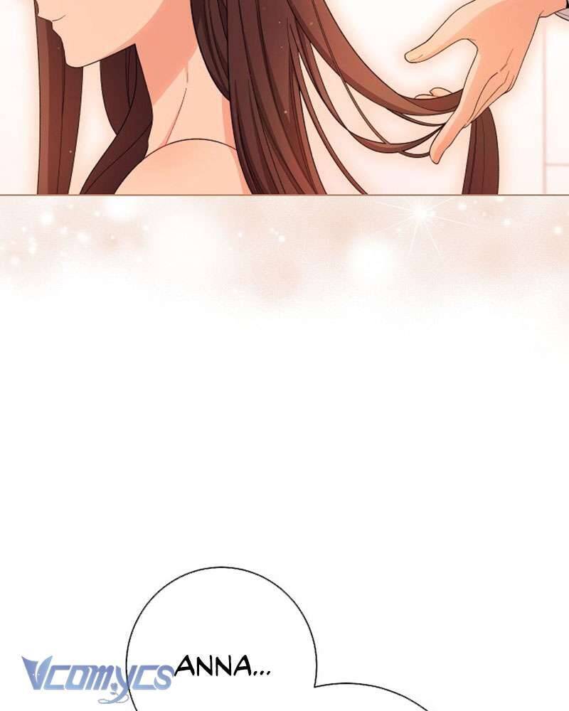 Hầu Gái Độc Quyền Của Hoàng Hậu Phản Diện Chap 31 - Next Chap 32