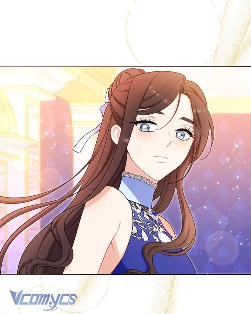 Hầu Gái Độc Quyền Của Hoàng Hậu Phản Diện Chap 31 - Next Chap 32