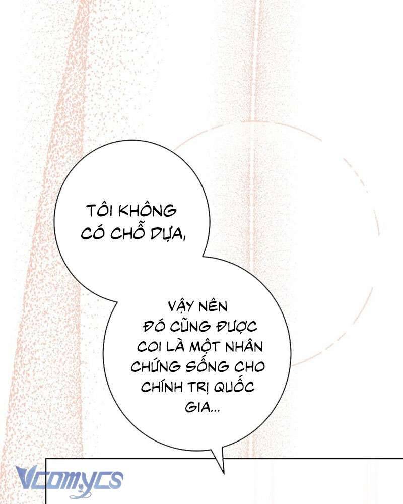 Hầu Gái Độc Quyền Của Hoàng Hậu Phản Diện Chap 31 - Next Chap 32