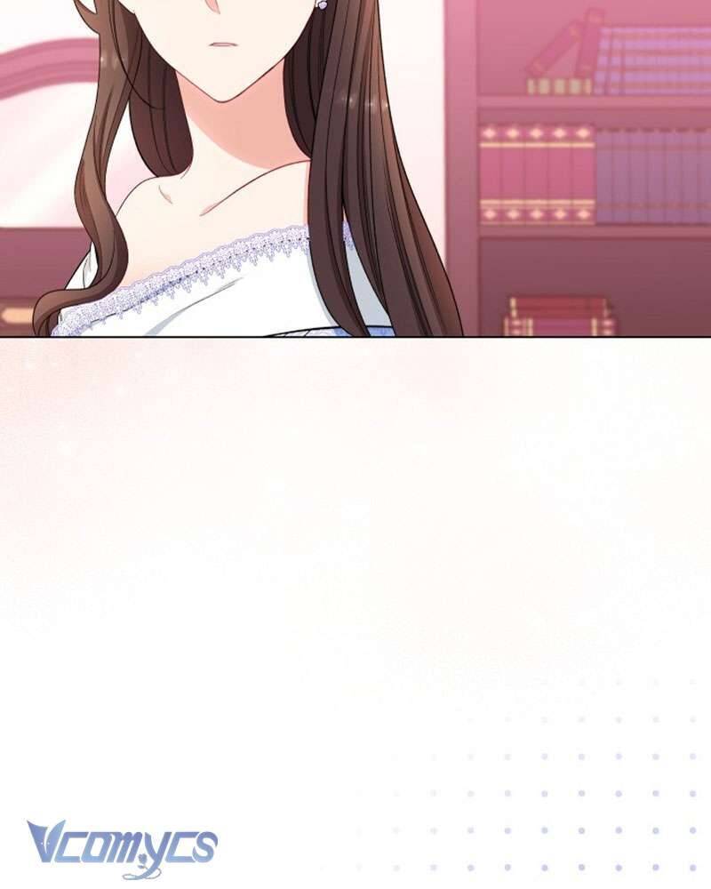 Hầu Gái Độc Quyền Của Hoàng Hậu Phản Diện Chap 31 - Next Chap 32