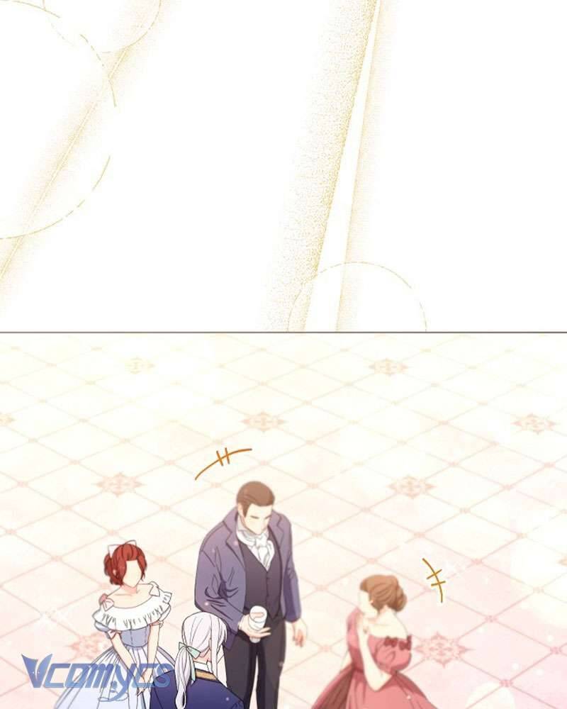 Hầu Gái Độc Quyền Của Hoàng Hậu Phản Diện Chap 31 - Next Chap 32