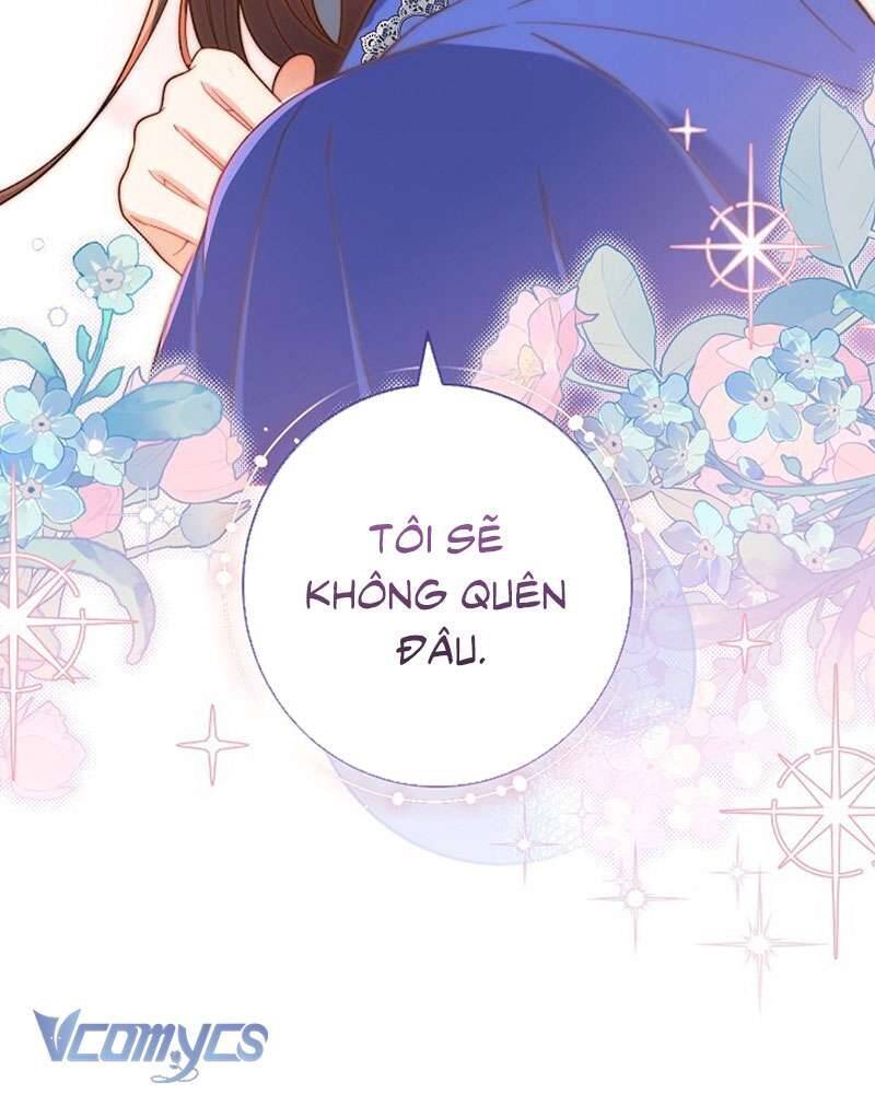 Hầu Gái Độc Quyền Của Hoàng Hậu Phản Diện Chap 31 - Next Chap 32