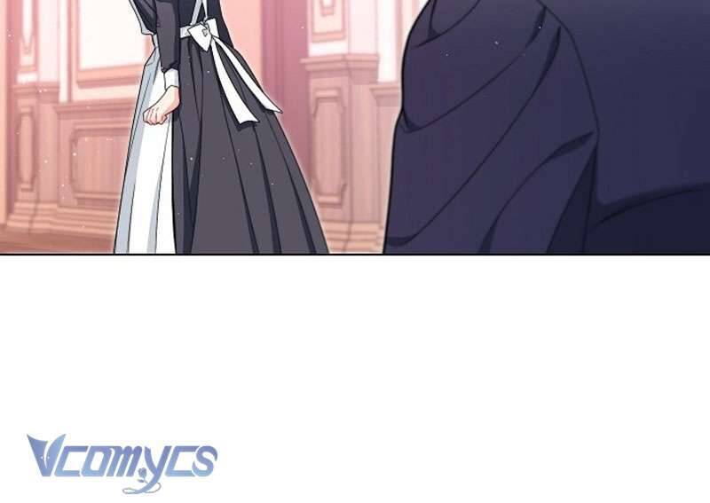 Hầu Gái Độc Quyền Của Hoàng Hậu Phản Diện Chap 31 - Next Chap 32