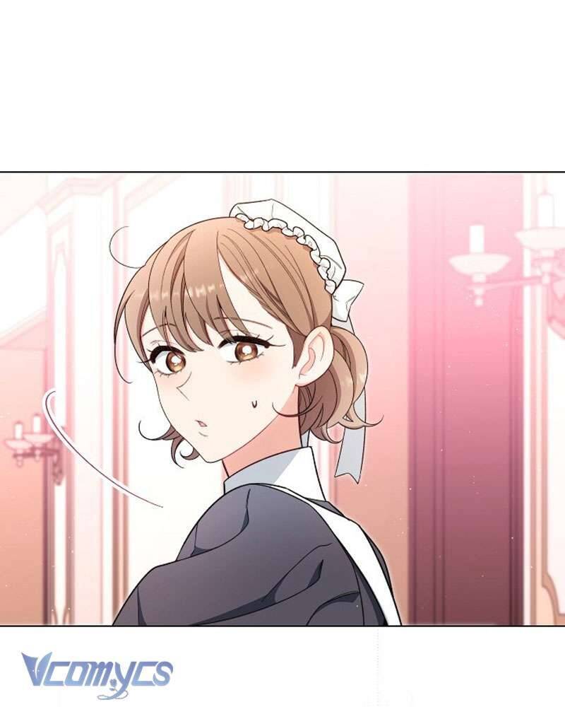 Hầu Gái Độc Quyền Của Hoàng Hậu Phản Diện Chap 31 - Next Chap 32