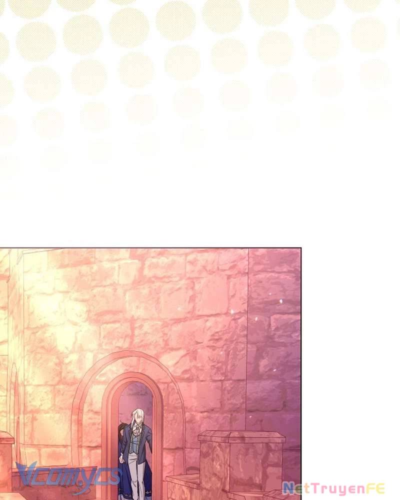 Hầu Gái Độc Quyền Của Hoàng Hậu Phản Diện Chap 32 - Next Chap 33