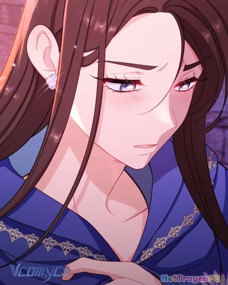 Hầu Gái Độc Quyền Của Hoàng Hậu Phản Diện Chap 32 - Next Chap 33