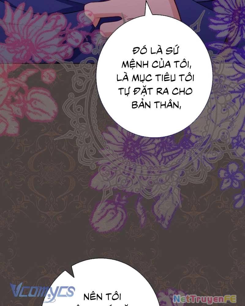 Hầu Gái Độc Quyền Của Hoàng Hậu Phản Diện Chap 32 - Next Chap 33
