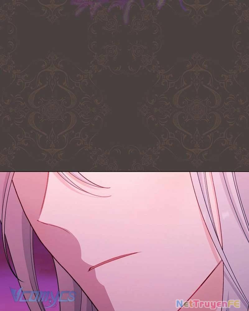 Hầu Gái Độc Quyền Của Hoàng Hậu Phản Diện Chap 32 - Next Chap 33