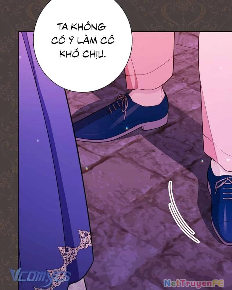 Hầu Gái Độc Quyền Của Hoàng Hậu Phản Diện Chap 32 - Next Chap 33