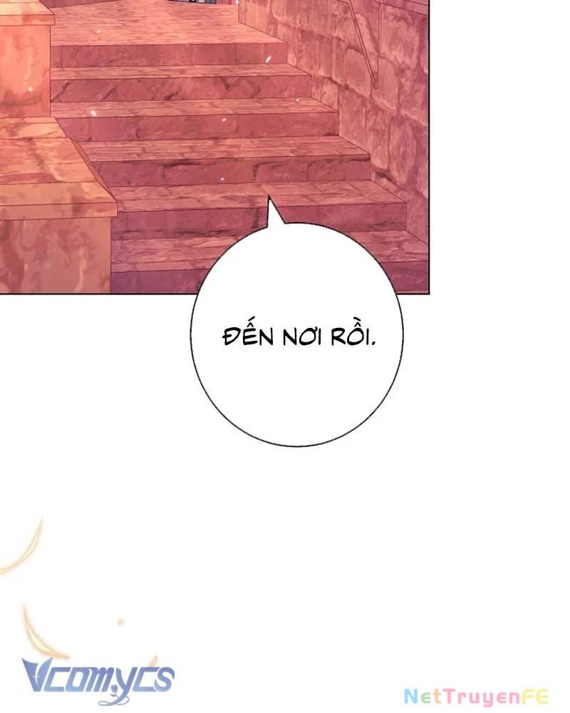 Hầu Gái Độc Quyền Của Hoàng Hậu Phản Diện Chap 32 - Next Chap 33