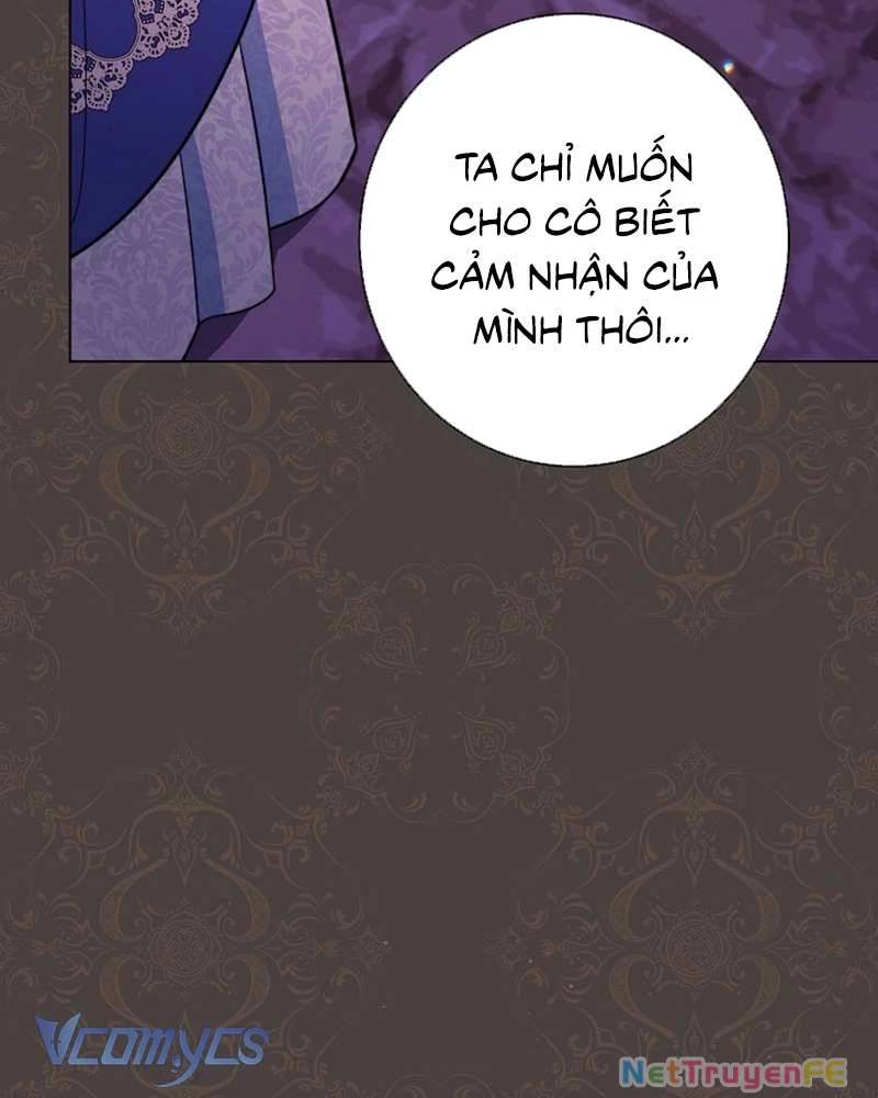 Hầu Gái Độc Quyền Của Hoàng Hậu Phản Diện Chap 32 - Next Chap 33