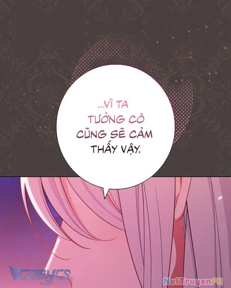 Hầu Gái Độc Quyền Của Hoàng Hậu Phản Diện Chap 32 - Next Chap 33
