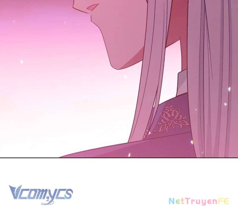 Hầu Gái Độc Quyền Của Hoàng Hậu Phản Diện Chap 32 - Next Chap 33