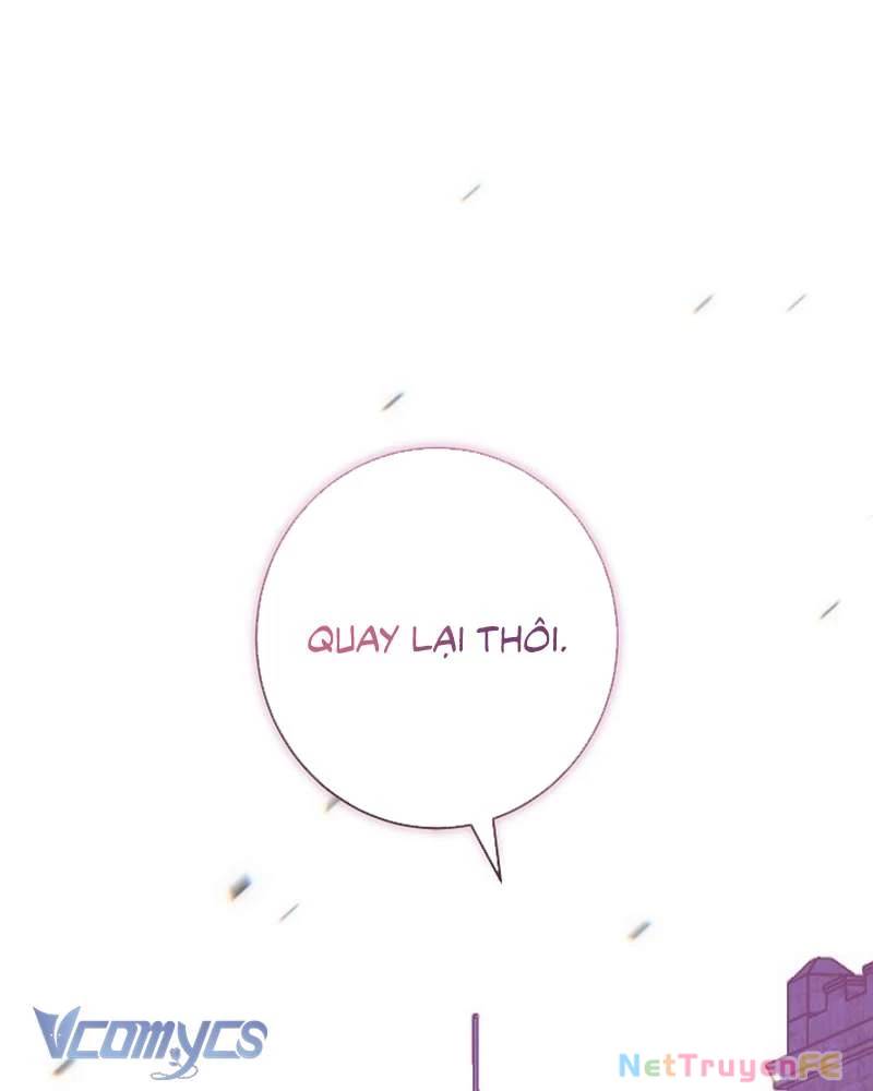 Hầu Gái Độc Quyền Của Hoàng Hậu Phản Diện Chap 32 - Next Chap 33