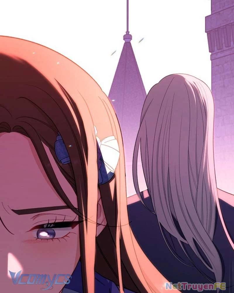 Hầu Gái Độc Quyền Của Hoàng Hậu Phản Diện Chap 32 - Next Chap 33