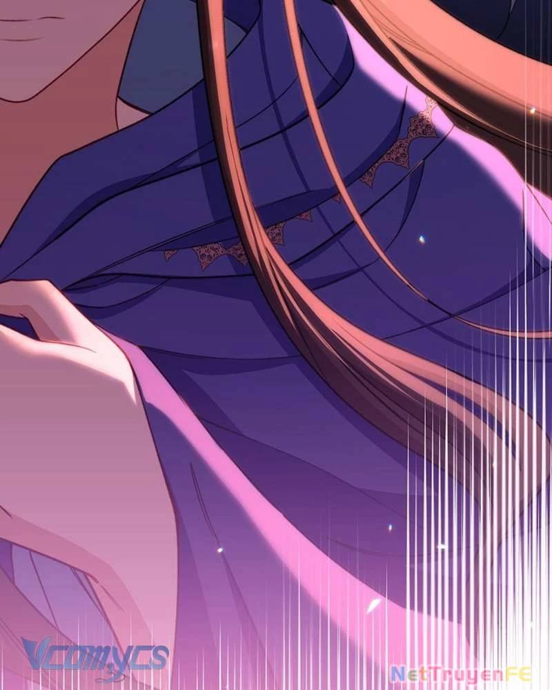 Hầu Gái Độc Quyền Của Hoàng Hậu Phản Diện Chap 32 - Next Chap 33