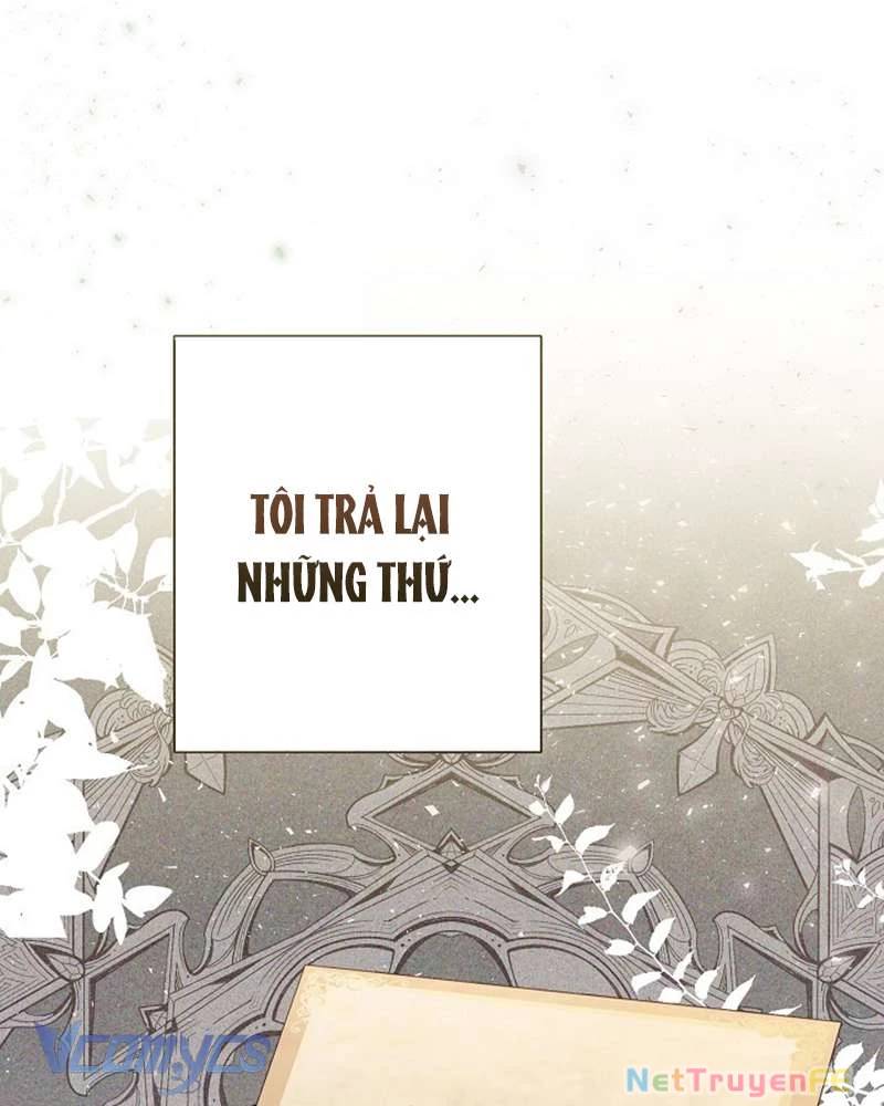 Hầu Gái Độc Quyền Của Hoàng Hậu Phản Diện Chap 32 - Next Chap 33