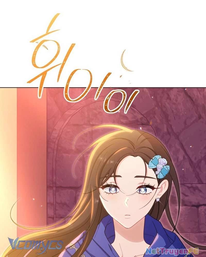 Hầu Gái Độc Quyền Của Hoàng Hậu Phản Diện Chap 32 - Next Chap 33