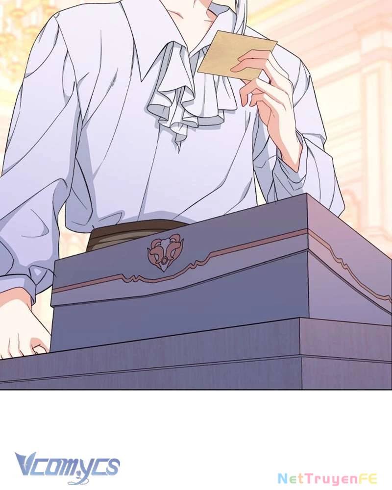 Hầu Gái Độc Quyền Của Hoàng Hậu Phản Diện Chap 32 - Next Chap 33