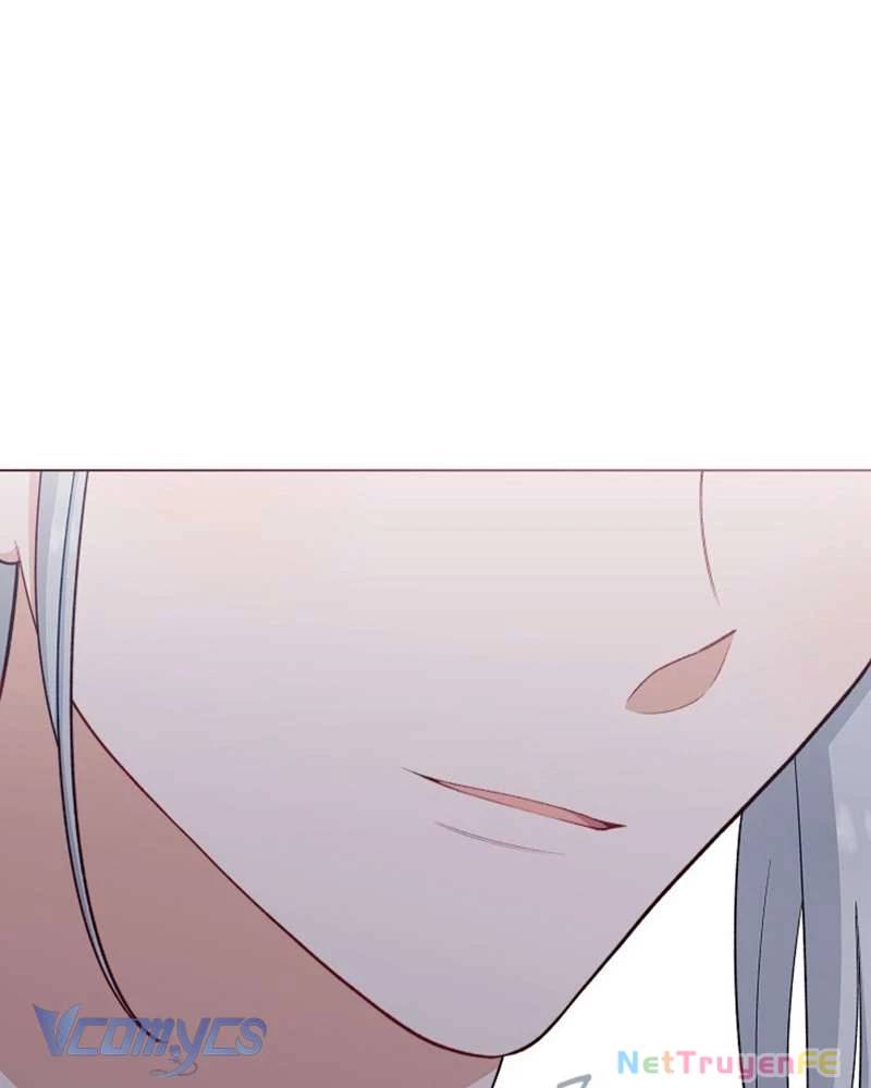 Hầu Gái Độc Quyền Của Hoàng Hậu Phản Diện Chap 32 - Next Chap 33