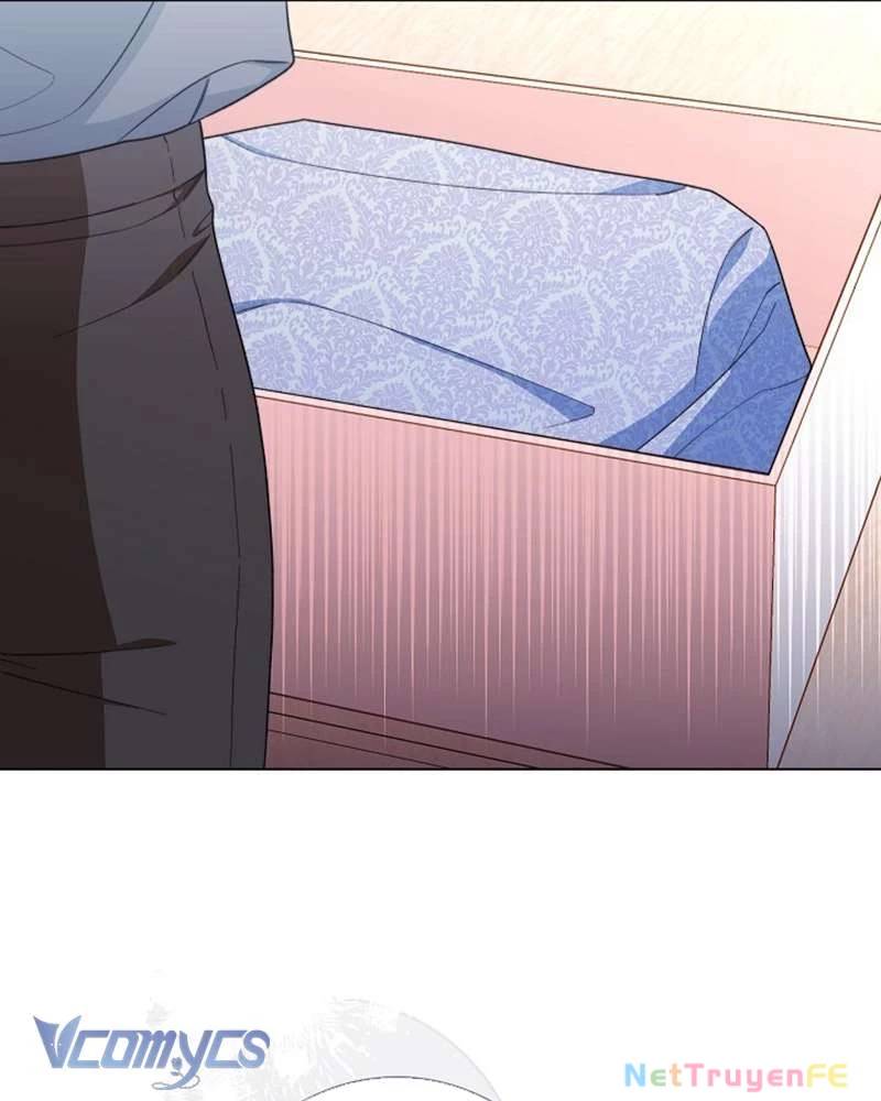 Hầu Gái Độc Quyền Của Hoàng Hậu Phản Diện Chap 32 - Next Chap 33
