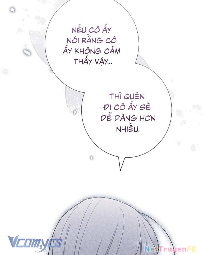 Hầu Gái Độc Quyền Của Hoàng Hậu Phản Diện Chap 32 - Next Chap 33