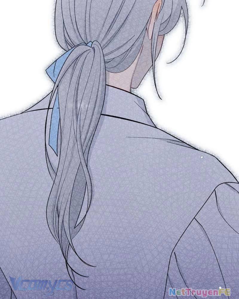 Hầu Gái Độc Quyền Của Hoàng Hậu Phản Diện Chap 32 - Next Chap 33