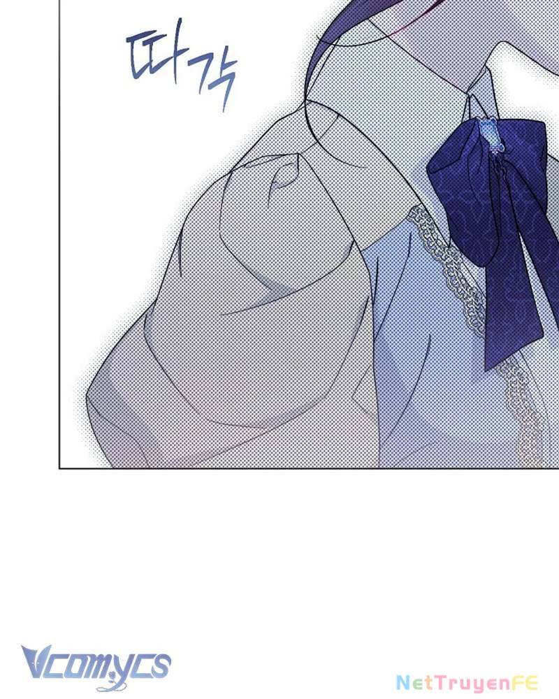 Hầu Gái Độc Quyền Của Hoàng Hậu Phản Diện Chap 32 - Next Chap 33